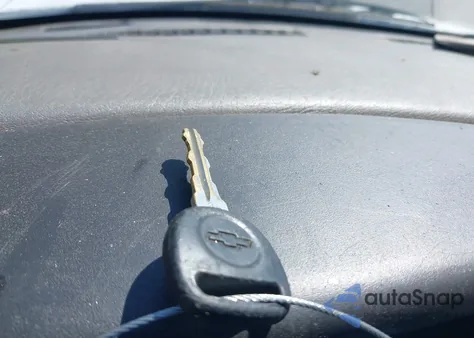 2013 Chevrolet Express 2500 Work Van z USA, uszkodzony, nr VIN 1GCWGFBA8D1141378